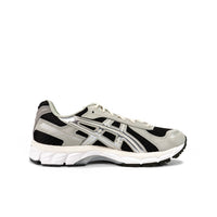 Asics Gel Kayano 12.1 Kith Peat Cream