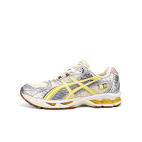 Asics Gel-Nimbus 10.1 Vandy The Pink x Atmos Banana Split