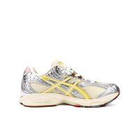 Asics Gel-Nimbus 10.1 Vandy The Pink x Atmos Banana Split