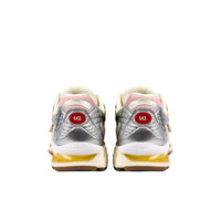 Asics Gel-Nimbus 10.1 Vandy The Pink x Atmos Banana Split