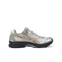 Asics Gel Nimbus 10.1 Kith White Morganite