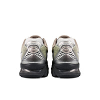 Asics Gel Nimbus 10.1 Kith White Morganite