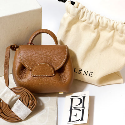 Polene Numero UN-micro