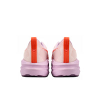 Asics Novablast 5 Coral Reef Wide Wmns