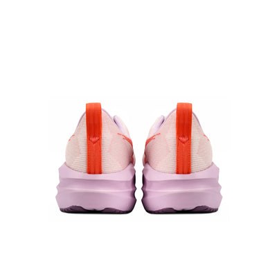 Asics Novablast 5 Coral Reef Wide Wmns
