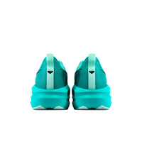 Asics Novablast 5 Wave Teal Black
