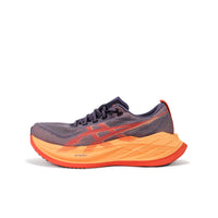 Asics Superblast 2 Greyish Purple