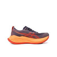 Asics Superblast 2 Greyish Purple