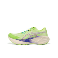 Asics Novablast 5 TR Lime Green