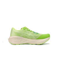 Asics Novablast 5 TR Lime Green