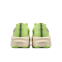 Asics Novablast 5 TR Lime Green