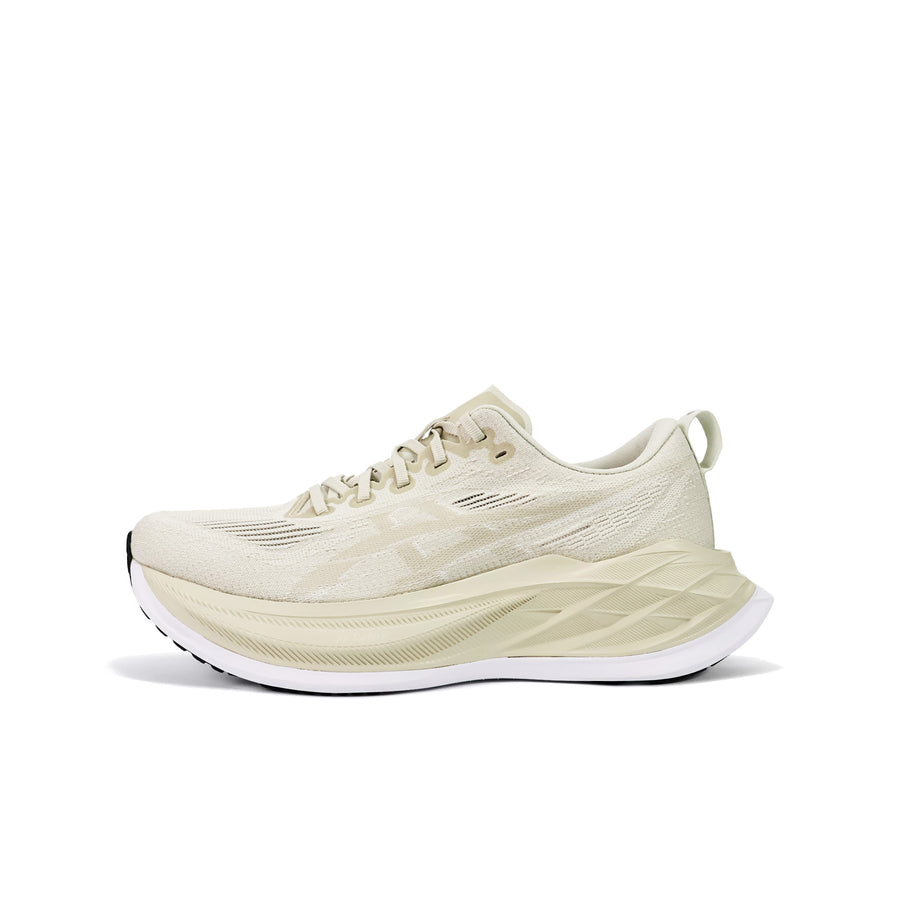 Asics Superblast 2 Lake Grey