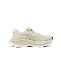Asics Superblast 2 Lake Grey