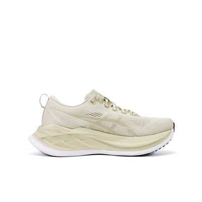 Asics Superblast 2 Lake Grey