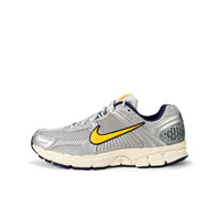 Nike Zoom Vomero 5 Laser Orange