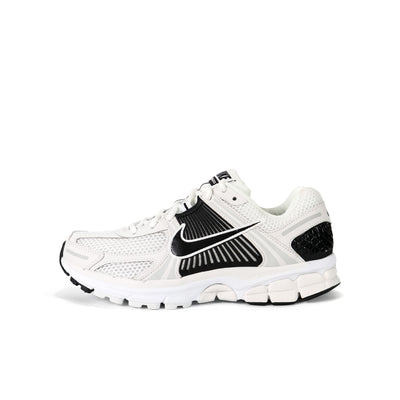 Nike Zoom Vomero 5 White Black