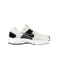Nike Zoom Vomero 5 White Black
