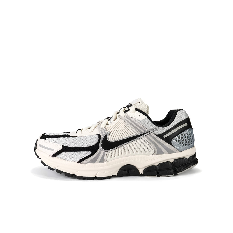 Nike Vomero 5 Photon Dust Black Wmns