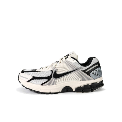Nike Vomero 5 Photon Dust Black Wmns