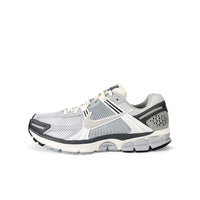 Nike Zoom Vomero 5 Wolf Grey Wmns