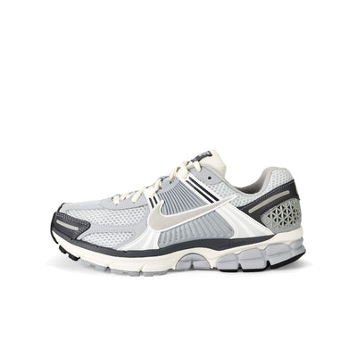 Nike Zoom Vomero 5 Wolf Grey Wmns