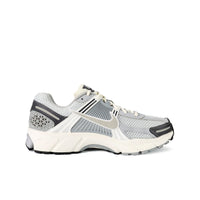 Nike Zoom Vomero 5 Wolf Grey Wmns