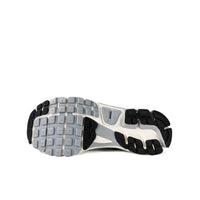 Nike Zoom Vomero 5 Wolf Grey Wmns
