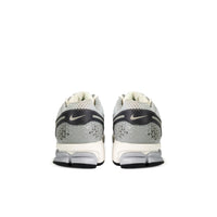 Nike Zoom Vomero 5 Wolf Grey Wmns