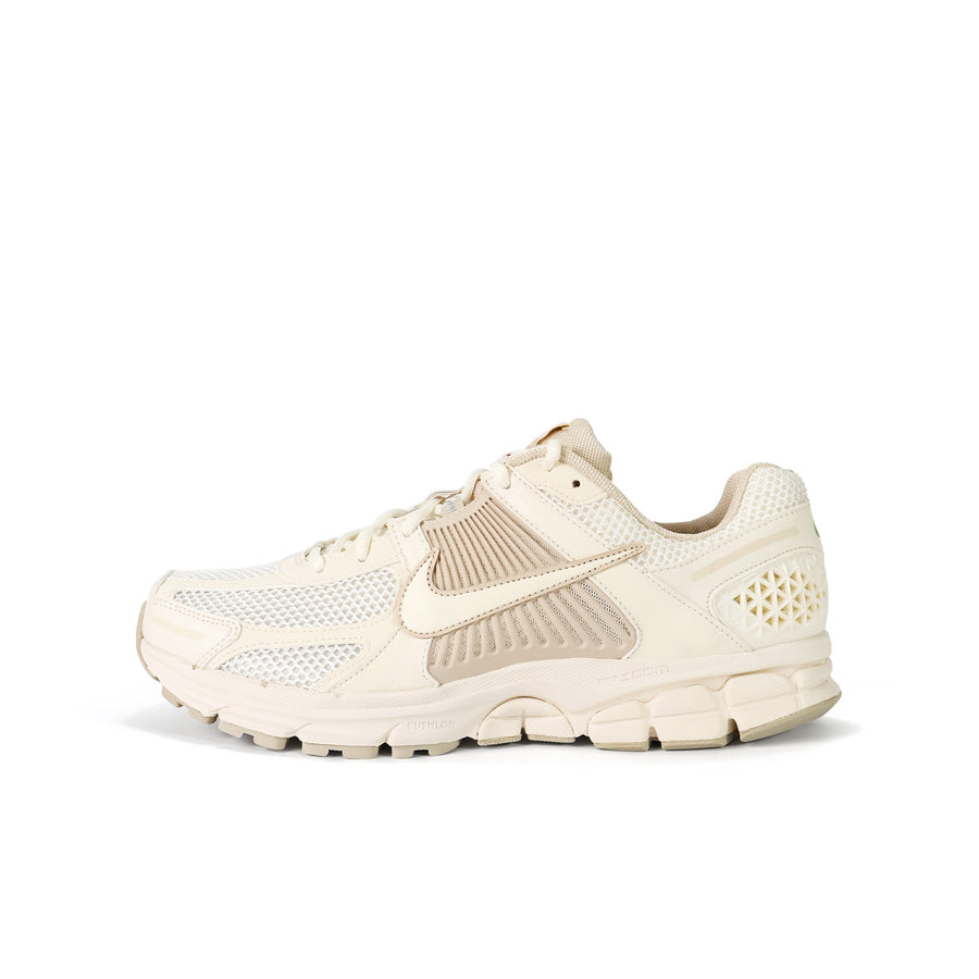 Nike Vomero 5 Sail Light Orewood Brown Wmns