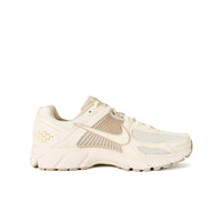 Nike Vomero 5 Sail Light Orewood Brown Wmns