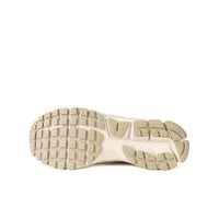 Nike Vomero 5 Sail Light Orewood Brown Wmns