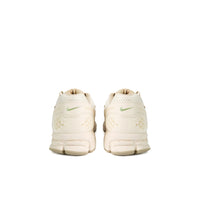 Nike Vomero 5 Sail Light Orewood Brown Wmns