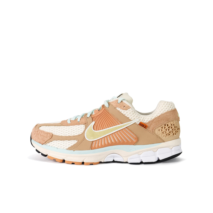 Nike Zoom Vomero 5 Have a Nike Day Pale Ivory