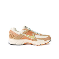 Nike Zoom Vomero 5 Have a Nike Day Pale Ivory