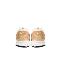 Nike Zoom Vomero 5 Have a Nike Day Pale Ivory