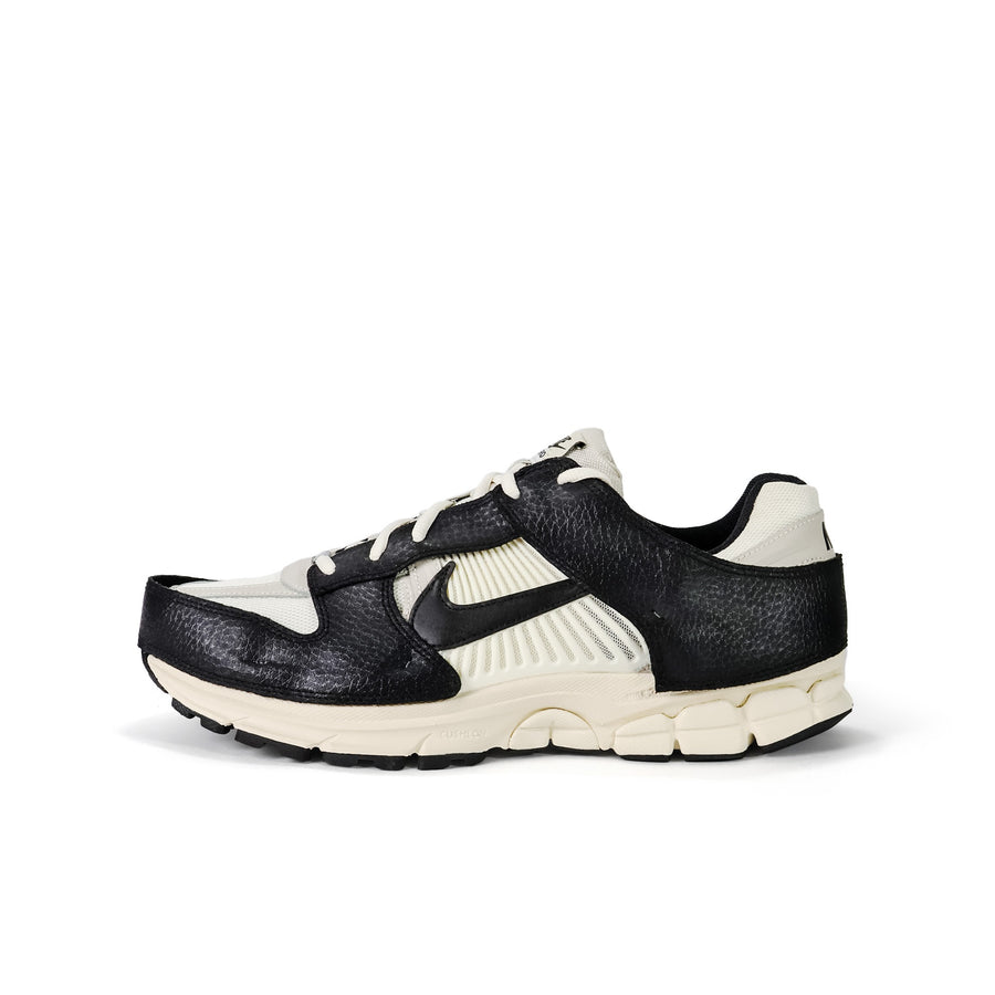 Nike Zoom Vomero 5 Timeless Panda Wmns