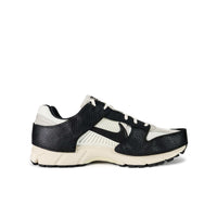 Nike Zoom Vomero 5 Timeless Panda Wmns