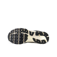 Nike Zoom Vomero 5 Timeless Panda Wmns