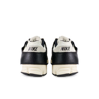 Nike Zoom Vomero 5 Timeless Panda Wmns