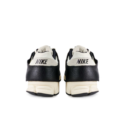 Nike Zoom Vomero 5 Timeless Panda Wmns