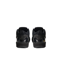 Kobe 4 Protro Gift Of Mamba