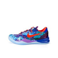 Kobe 8 Protro What The 2025