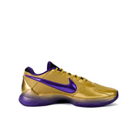 Kobe V Protro Undefeated Hall Of Fame