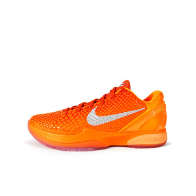 Kobe 6 Protro Total Orange GS
