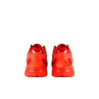 Kobe 6 Protro Reverse Grinch