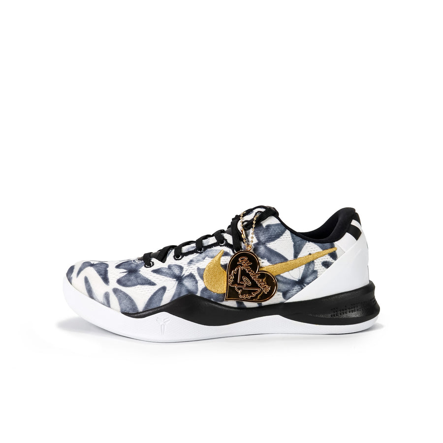 Kobe 8 Protro Mambacita