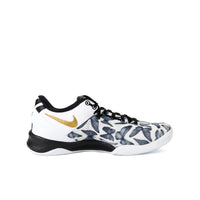 Kobe 8 Protro Mambacita