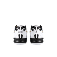 Kobe 8 Protro Mambacita