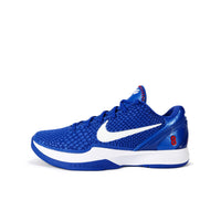 Kobe 6 Protro Dodgers