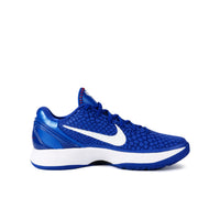 Kobe 6 Protro Dodgers